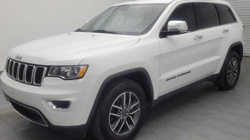 JEEP GRAND CHEROKEE 2021 1C4RJEBGXMC629619 image JEEP GRAND CHEROKEE 2021 1C4RJEBGXMC629619 image